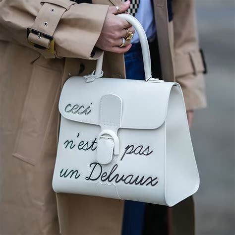 aaa delvaux bags|delvaux handbags.